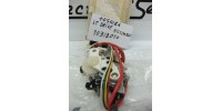 Toshiba  70312070 lc drive assembly pour vcr.